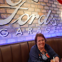 Mary Jo Foley - @MaryJoFole39817 - Twitter