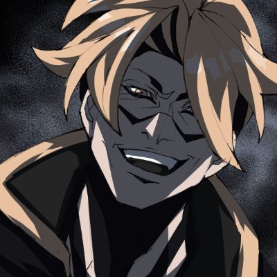umstansichさんのプロフィール画像