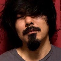たじま (@himoq1) 's Twitter Profile