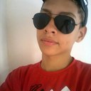 William Pereira - @WilliamPride - Twitter