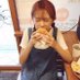 花梨-かりん (@karinhua47072) Twitter profile photo 花梨-かりん (@karinhua47072) Twitter profile photo
