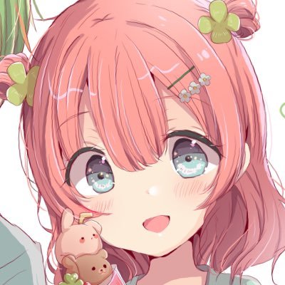 しまねこ (@nyancodon1) / X しまねこ (@nyancodon1) / X