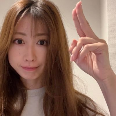 mao_long10107's profile picture. 