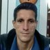Yoandris Isla (@yoandrisisla_1) Twitter profile photo Yoandris Isla (@yoandrisisla_1) Twitter profile photo