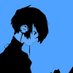 DylanM (@dylan_m0) Twitter profile photo DylanM (@dylan_m0) Twitter profile photo