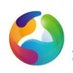 NHSMLFINANCE (@nhsmlfinance) Twitter profile photo NHSMLFINANCE (@nhsmlfinance) Twitter profile photo