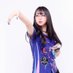 小森麻理🪼One80/MOON JELLY (@komari_one80) Twitter profile photo 小森麻理🪼One80/MOON JELLY (@komari_one80) Twitter profile photo