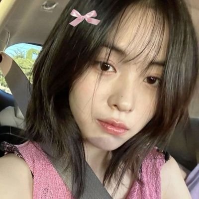 sujjubeun's profile picture. 