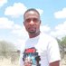 Suleiman Njenga (@suleimannjenga8) Twitter profile photo Suleiman Njenga (@suleimannjenga8) Twitter profile photo