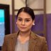 Rupa Khadka (@rupakhadka12) Twitter profile photo Rupa Khadka (@rupakhadka12) Twitter profile photo