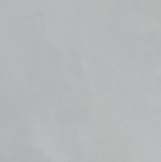 sanane47474747's profile picture. 