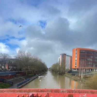 babylondeep's profile picture. 