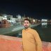 Rajani Kant Mishra (@rajani61814624) Twitter profile photo Rajani Kant Mishra (@rajani61814624) Twitter profile photo