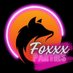 FoxxxParties (@FoxxxParties) Twitter profile photo