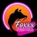 FoxxxParties (@foxxxparties) Twitter profile photo