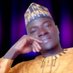 USMAN ABDULRAHMAN BABA (@usmanabdul24665) Twitter profile photo USMAN ABDULRAHMAN BABA (@usmanabdul24665) Twitter profile photo