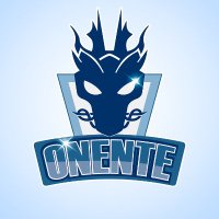 Onente Gaming (@onente_gaming) 's Twitter Profile