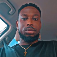 Mantsebi👑 (@pryncsackey) 's Twitter Profile