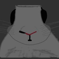 SirPillow (@justsrpillow) 's Twitter Profile