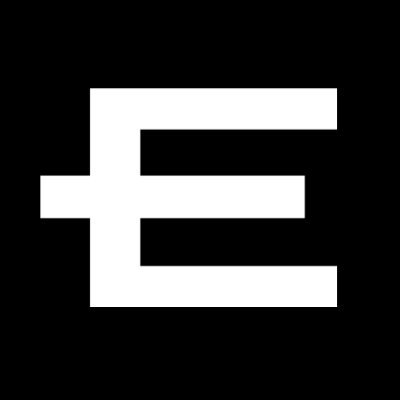This is the official news feed for Entropia Universe.
To contact support access https://t.co/CIOtxz1Kp7