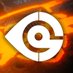 CoDQG ๐ซ๐ท - Call of Duty FR (@codqg_) Twitter profile photo CoDQG ๐ซ๐ท - Call of Duty FR (@codqg_) Twitter profile photo