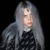 ๐ฝ๐ฌ. (@h6a8_) Twitter profile photo ๐ฝ๐ฌ. (@h6a8_) Twitter profile photo