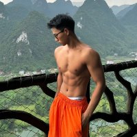 TakkiKT 💥50% off (@takkikt01) 's Twitter Profile Photo TakkiKT 💥50% off (@takkikt01) 's Twitter Profile Photo