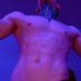 ШЕО 🔞🇺🇦🏳️🌈 (@03h2_space) Twitter profile photo ШЕО 🔞🇺🇦🏳️🌈 (@03h2_space) Twitter profile photo