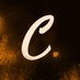 Caprio (@brunocaprio) Twitter profile photo Caprio (@brunocaprio) Twitter profile photo