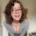 Ellie (@ellie6ellie5) Twitter profile photo Ellie (@ellie6ellie5) Twitter profile photo
