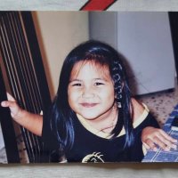 aeelllyyy (@infinitelysurge) 's Twitter Profile