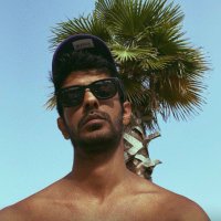 فهـد العيـده (@fahad_aleida) 's Twitter Profile