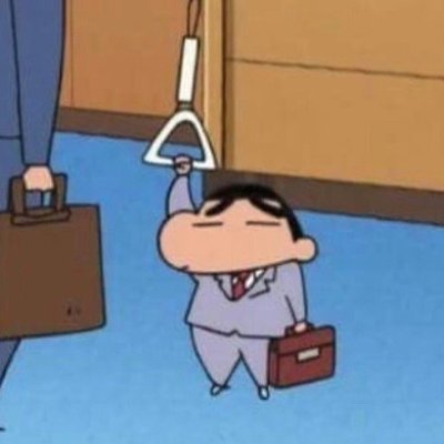 yulayula1212v's profile picture. 