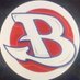 Burlington Girls Basketball (@burlhs_ghoops) Twitter profile photo Burlington Girls Basketball (@burlhs_ghoops) Twitter profile photo