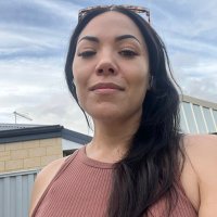Melissa (@melissa13649402) 's Twitter Profile