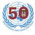 UN Disengagement Observer Force (@undof) Twitter profile photo UN Disengagement Observer Force (@undof) Twitter profile photo
