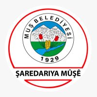 Muş Belediyesi (@mus_bld) 's Twitter Profile Photo Muş Belediyesi (@mus_bld) 's Twitter Profile Photo