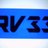 RRV33's profile image