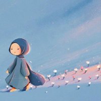 ﮼فاطمة،حميد🪽🤍 (@fatima_fd22) Twitter profile photo