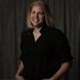 Lindsay D Steffner (@l43steffner) Twitter profile photo Lindsay D Steffner (@l43steffner) Twitter profile photo