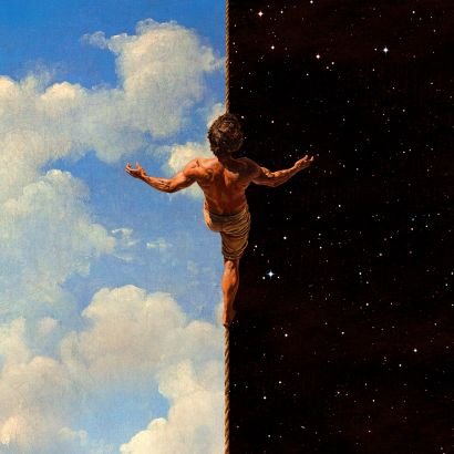 AlokRavi7816's profile picture. 