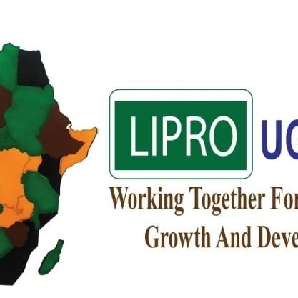 Courageous and innovative programs director at Livelihood Program Uganda