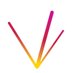 Versiti Blood Research Institute (@versitiresearch) Twitter profile photo Versiti Blood Research Institute (@versitiresearch) Twitter profile photo