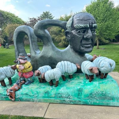 mikedimes777's profile picture. 