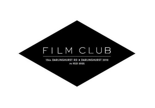 We were the last, best Video Store.