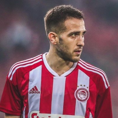 FIspanos_'s profile picture. OLYMPIACOS

I hate Paladins
I hate Dead by Daylight
I hate CSGO
and yet I play all 3.
