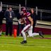 Madden Willis (@_madden_willis) Twitter profile photo Madden Willis (@_madden_willis) Twitter profile photo