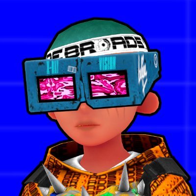 Vector 2.0 Profile