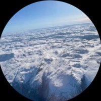Firat Roj (@roj_2roj) 's Twitter Profile