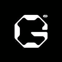 The Gate VR (@thegatevr) 's Twitter Profile